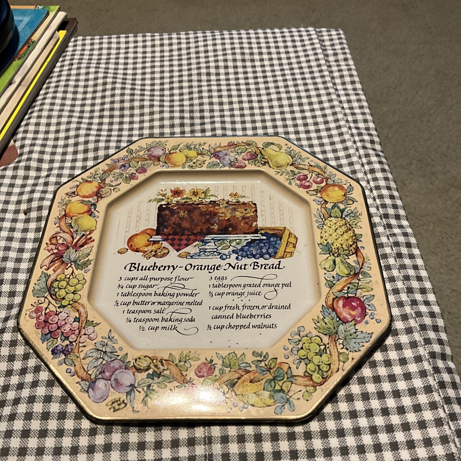 Picture 3 of 15