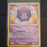 Pokémon TCG Koffing 74/106 Great Encounters Basic 60HP Common Regular