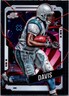 2024 Topps Cosmic Chrome - Stephen Davis #12