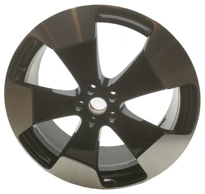 Alufelge Felgen VW ID. Buzz 1T3601025R Original