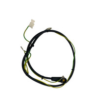 VAILLANT ECOTEC PLUS AND PRO IGNITION ELECTRODE CABLE ( AFTER 2012 ) 0020135119