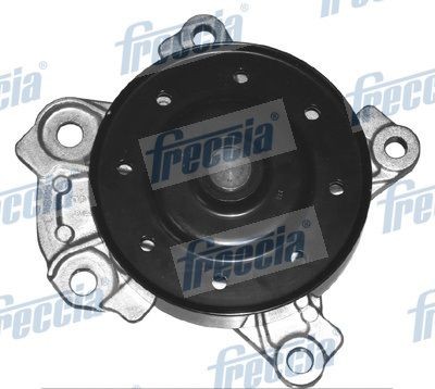 FRECCIA WP0445 Engine Cooling Water Pump Fits Lotus Elise Toyota C-HR Auris