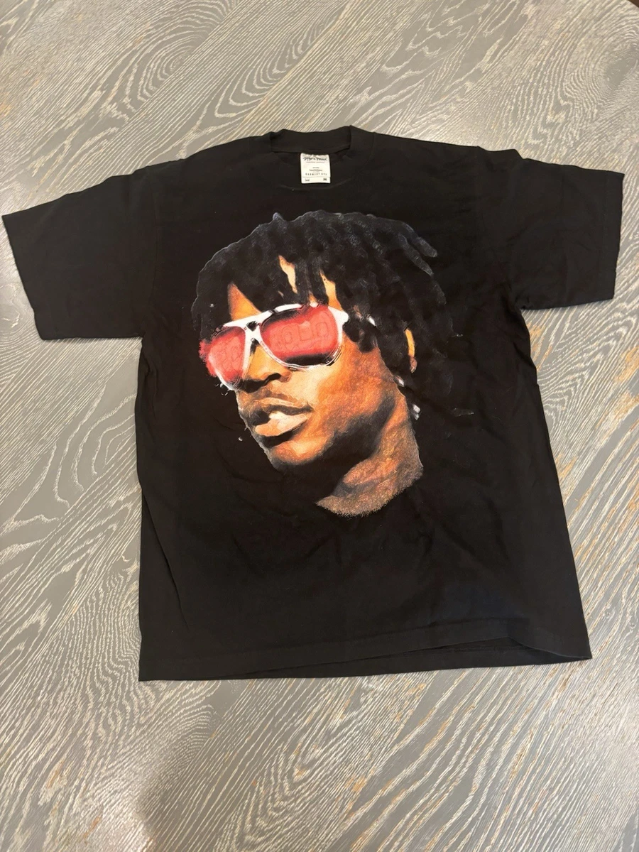 25+ Chief Keef In Men's T-Shirts for sale | Updated Oct 2026