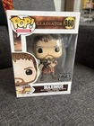 Funko Pop! - Movies - Gladiator - 860 - Maximus - Fye Exclusive