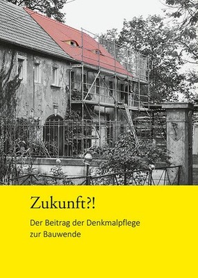 Zukunft?! | deutsch