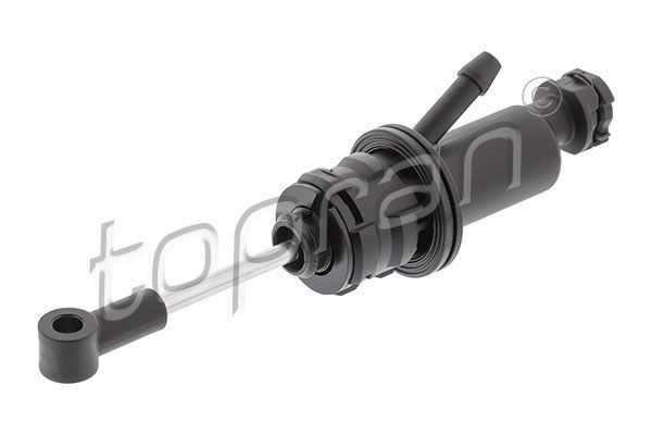 Topran 118 903 Schalter, Fensterheber Vorne FüR Audi-image