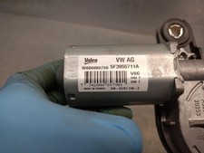 5F3955711A wischermotor hinten VOLKSWAGEN TAIGO CS1 1.0 TSI rectp5439238