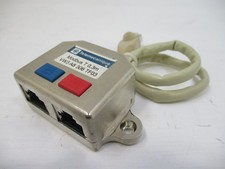 Telemecanique VW3-A8-306-TF03 Modbus T RJ45 C...