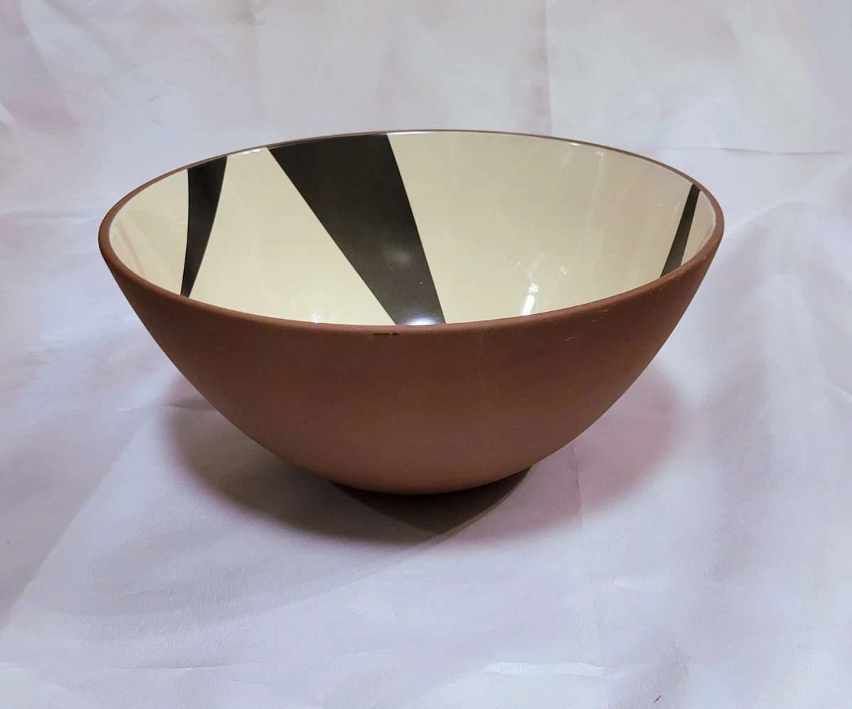 denmark pottery products for sale | eBay
