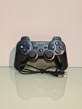 Original Sony PS3 SixAxis wireless Controller...