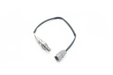 Sonde lambda Hyundai XG