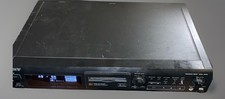 Sony MDS-JE510 Minidisc Deck Recorder Free Shopping Works