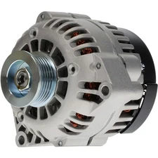 Alternator Fits Chevrolet Silverado 2500 1999, 10464404, 10480229,321-1748, 8238