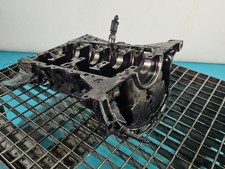 Filtre à huile Citroen C4