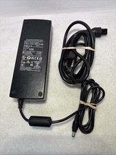 NEW Original Edac 150W AC Power Adapter EA11703F-2000 20V 7.5A Charger
