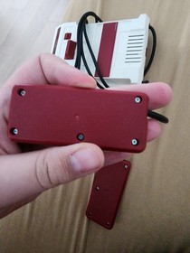 Nintendo Famicom Mini Classic Edition Used Imported From Japan Without Box