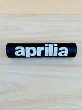Aprilia RX 50 Paracolpi Protezione Manubrio Salsicciotto
