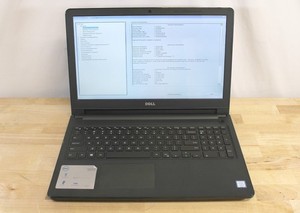 Dell Inspiron 3567 | eBay