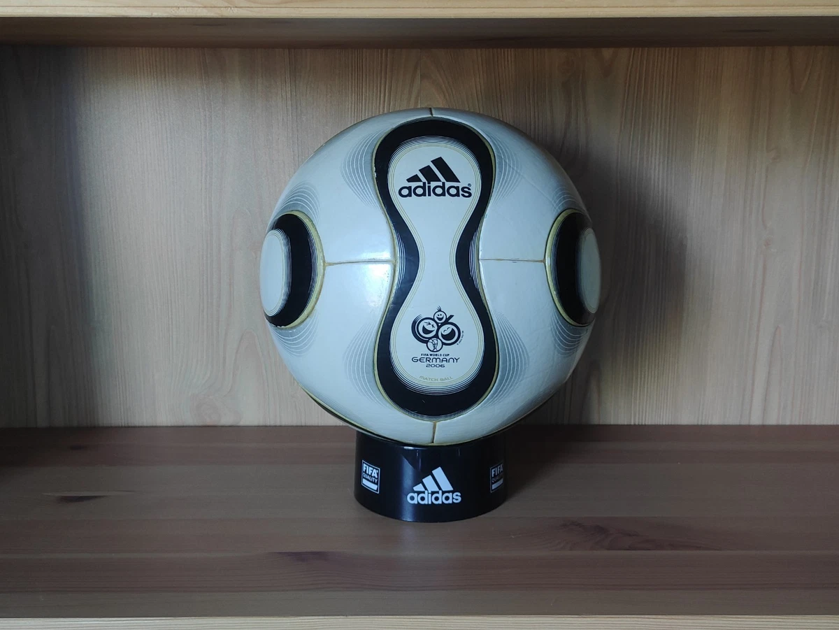 Adidas 2006 Ball for sale | eBay