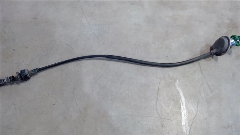 Chevrolet Colorado 2015-2020 cable montaje gama selector palanca 84133622 Foto 3 de 4