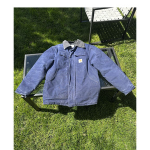 Carhartt C03 | eBay