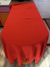 Vintage Faribo Wool Blanket Faribault Mills MN Large 84x78 Monogrammed 4-5 Lbs
