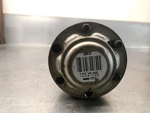 7512142AI03 antriebswelle hinten rechts BMW 3 E46 320 D 1997 5465242