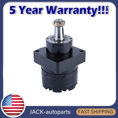 For Ferris IS500Z IS1500Z IS2500Z IS2000Z 5102681YP Hydraulic Group Wheel Motor
