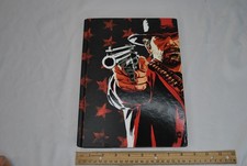 Red Dead Redemption 2: The Complete Official Guide Collector's Edition HARDCOVER
