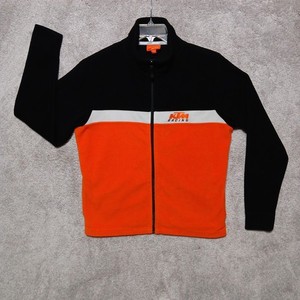 Ktm Racing Jacket | eBay