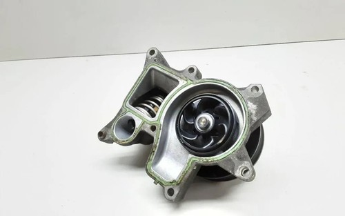 BMW 3 E90 Wasserpumpe 7797640 2.00 Diesel 2008 33631216