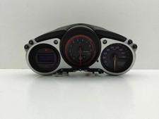 Compteur Nissan 370 Z