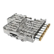 SP High Quality 6R80 Valve Body For Ford  F-150 OEM Transmission Parts