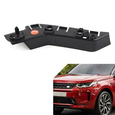 Stoßstangenhalterung Vorne Links für Land Rover Discovery Sport HSE 2015-2019