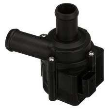 Gates Engine Cooling Water Pump fits Lamborghini Urus 2018-2025 4.0 41568E