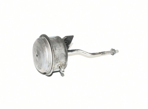 Abgaskrümmer Abgasturbolader  Druckdose 755499-0001 Laguna II Grandtour Orig.