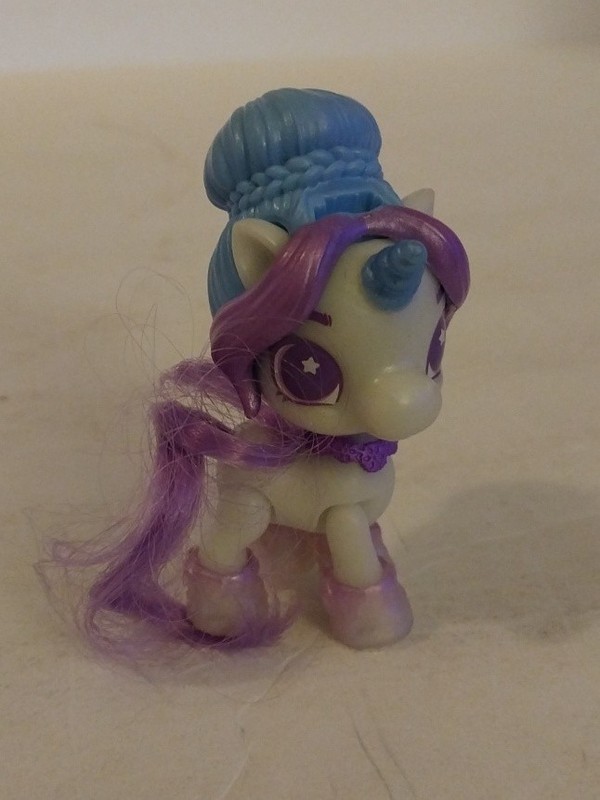 Zuru Surprises Unicorn Squad. See Pictures For Details