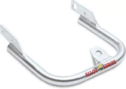 Riel de agarre de aleación DG Performance - aluminio ATV/UTV 59-2110 D59-2110 Foto 2 de 4