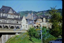1979 & 1984 35mm Slides Lot of 24 Europe Munich Heidelberg Germany more... #9194