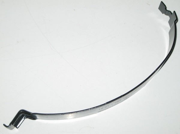 BMW E36 Heck SchalldäMpfer Box AufhäNger Halterung 1723128 18211723128 Neu Echt-image