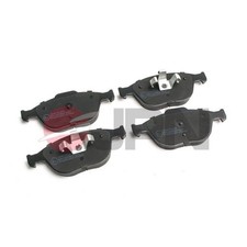 Kits de frein Ford FUSION