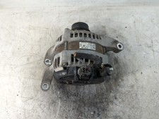 2016-2022 Ford Mustang Alternator Generator Charging Assembly Engine Oem M80KQ