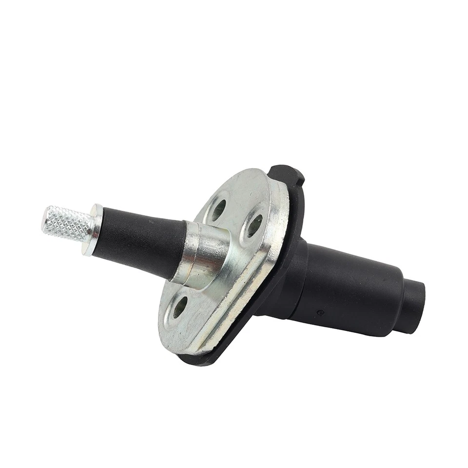 Radio Antenna Base For Ford F250 F350 F450 F550 Super Duty Excursion Windstar - Image 2 of 4