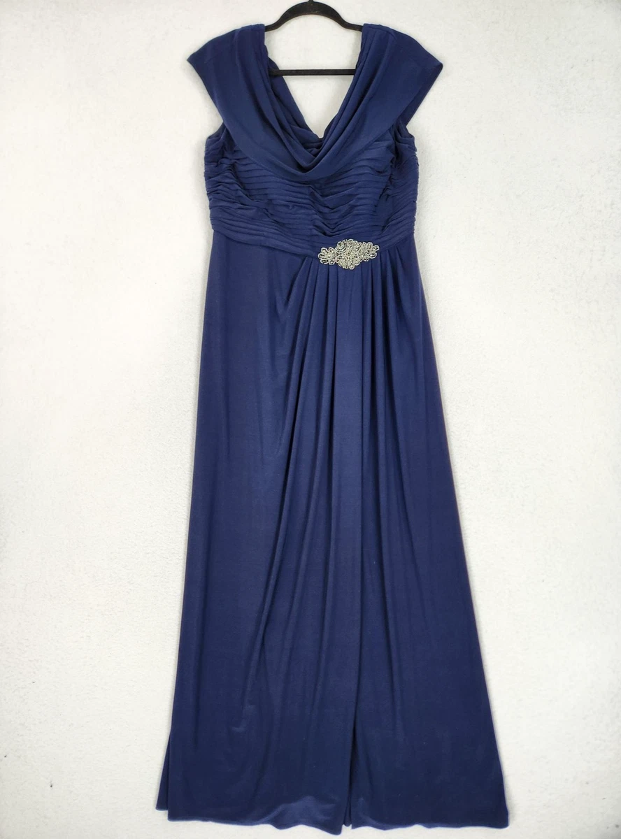 long sheath evening dresses LP286 main image 0