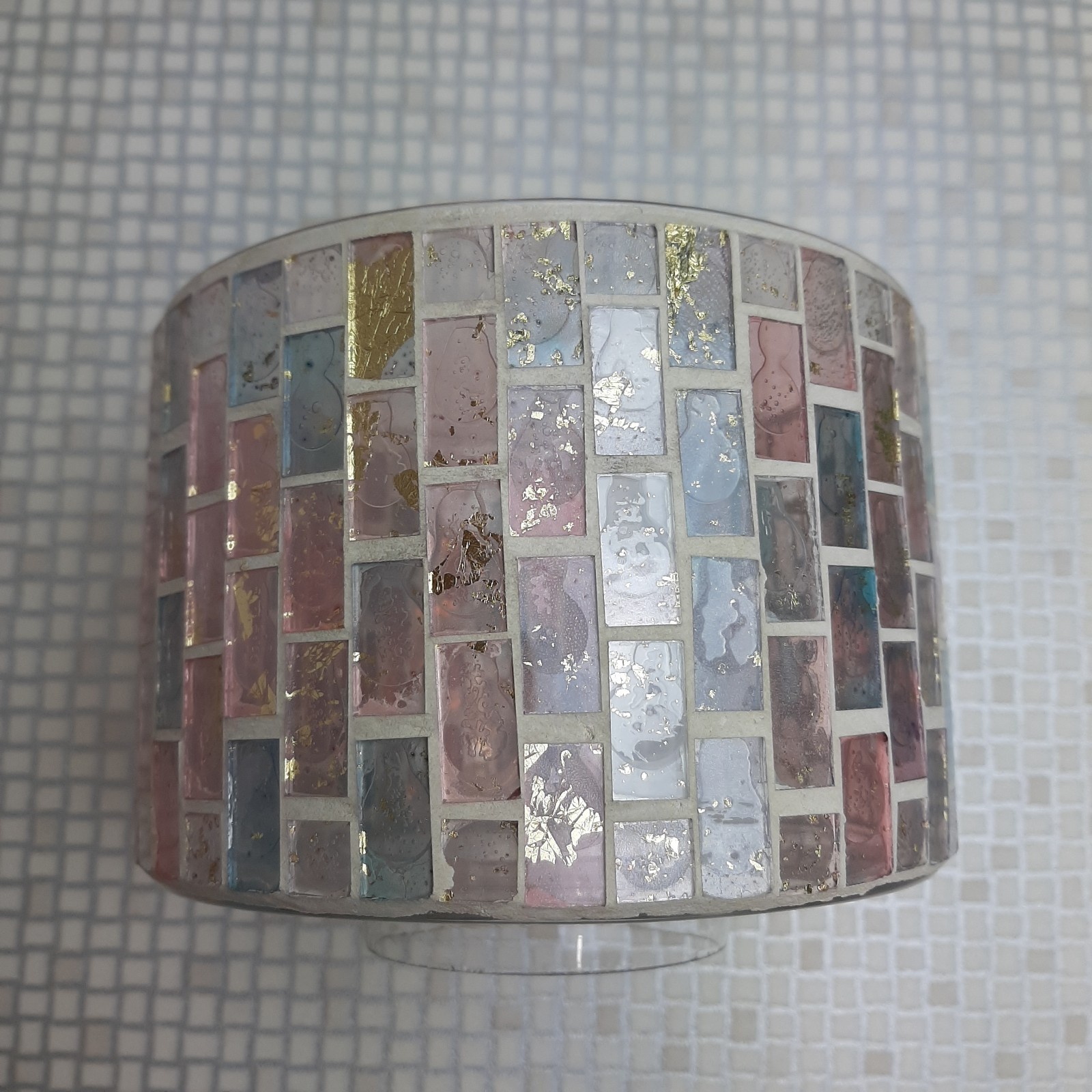 Bild 6 von 9