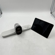 Polycom Studio E70 with Poly TC8 Combo Smart Camera Video Conference Media Kit