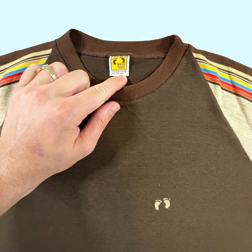 Hang Ten products for sale | eBay