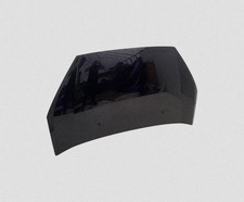 Capote Ford S-MAX