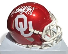 Adrian Peterson Card and Memorabilia Guide 24