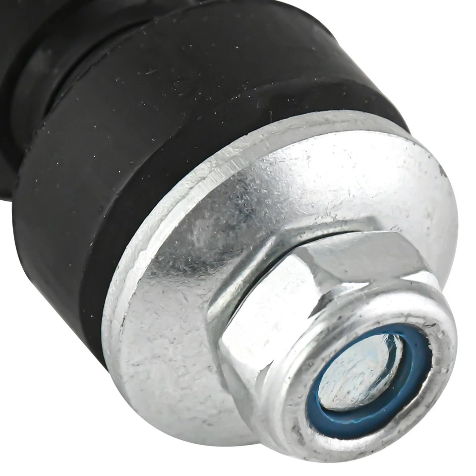 MOOG Front Stabilizer Sway Bar Links K700539 For Chevy GMC K1500 K2500 K3500 NJ - Изображение 3 из 4